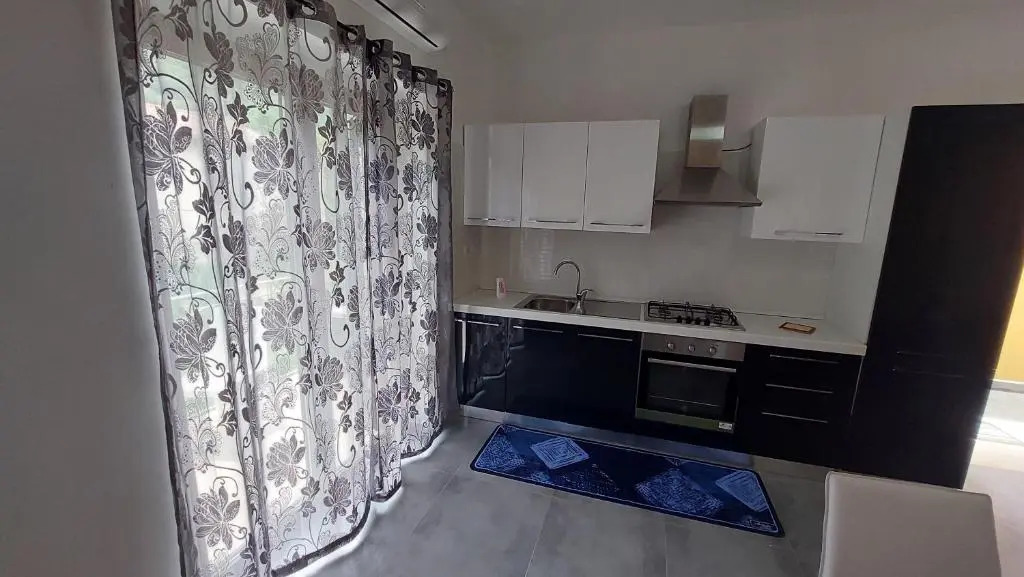 ALISON apartment