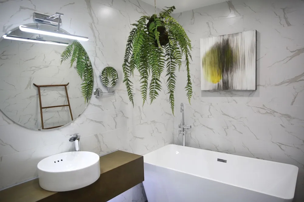 Seclusive Wenshufang Botique Hotel
