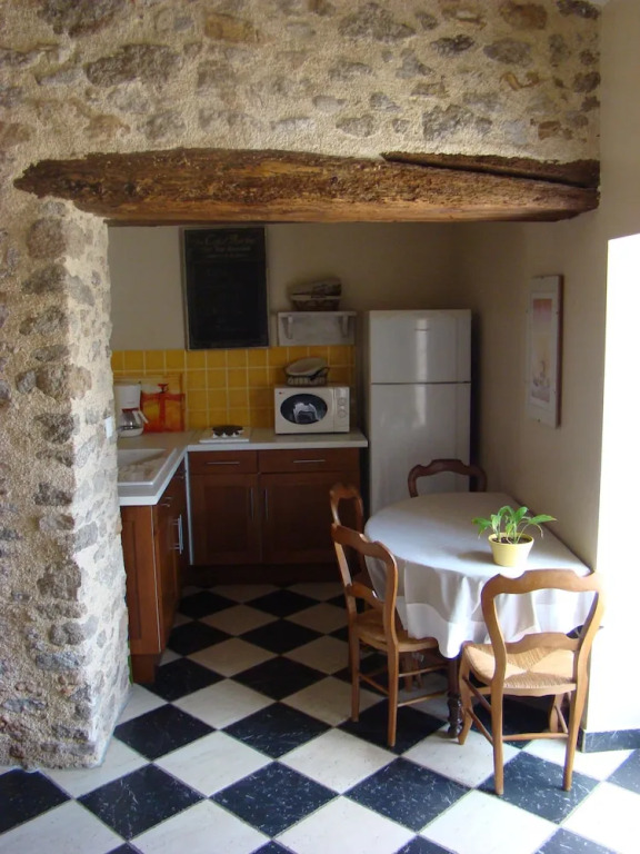 Chambres dHôtes Les laitières