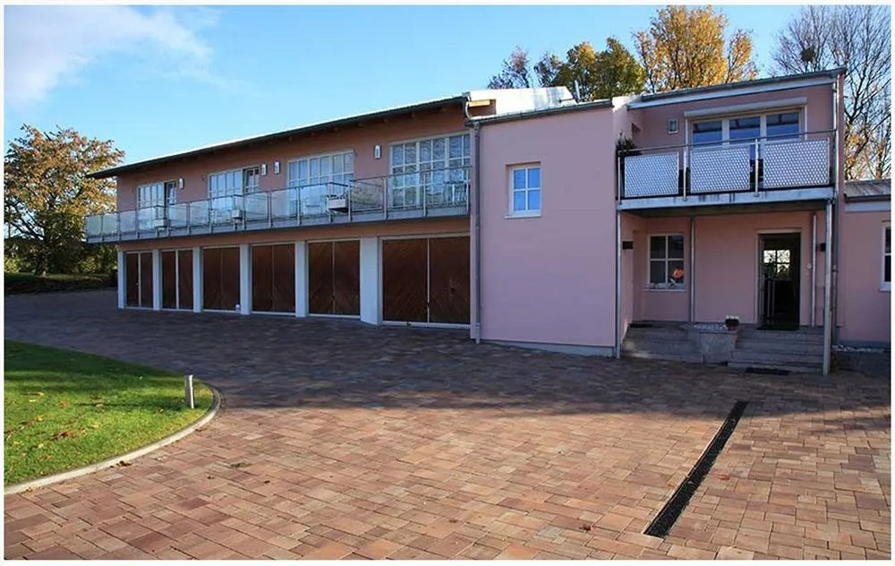 Landgut Schill
