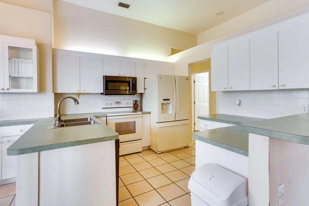Port St Lucie Home ~ 3 Mi to Botanical Gardens!