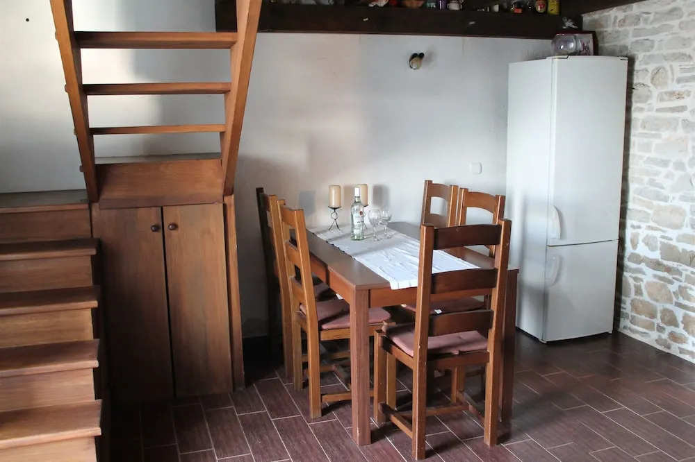 House Kokolo