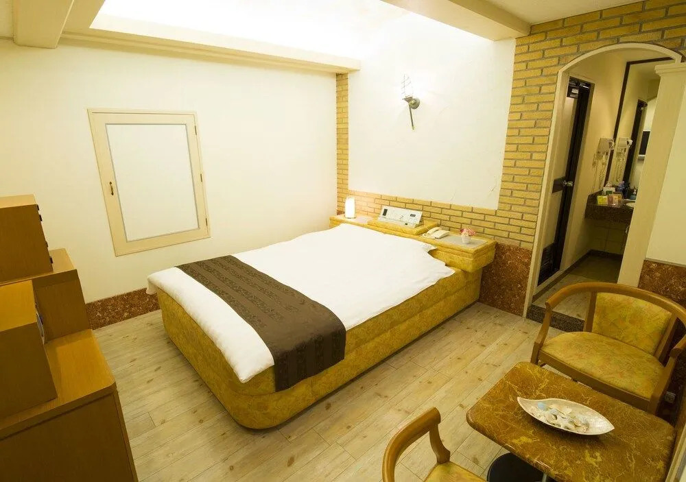 Hotel Metro