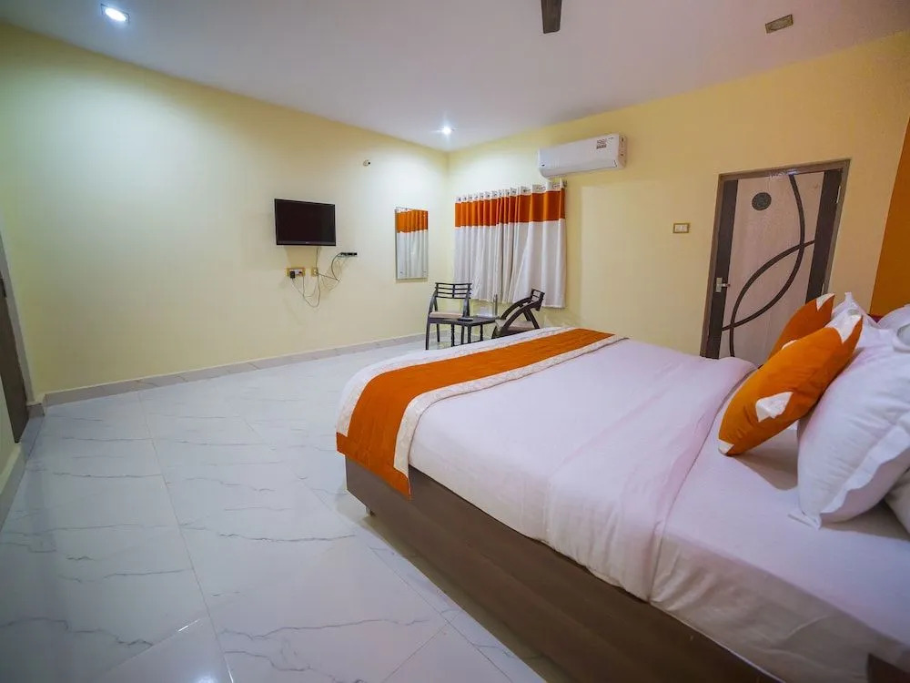 OYO 8147 Short Stay Homes