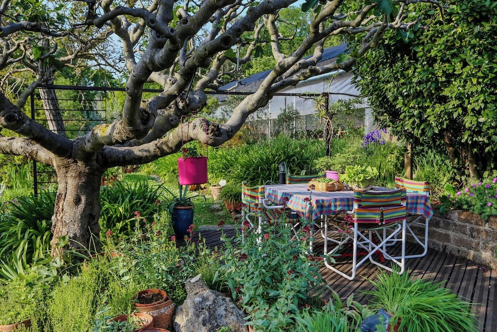 Casa in Bioedilizia con Bio Piscina Naturale   Ai Due Gelsi