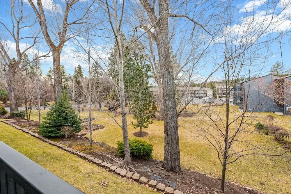 1565 Nw Wall St 144/145 1 Bedroom Condo