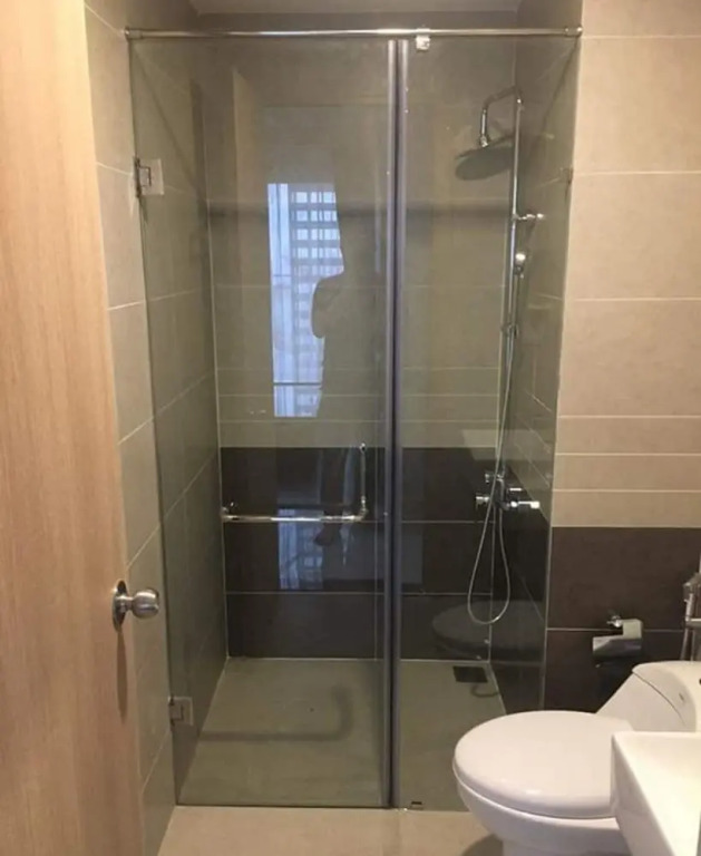 An Nhien Hotel Apartment - Tran Quang Dieu