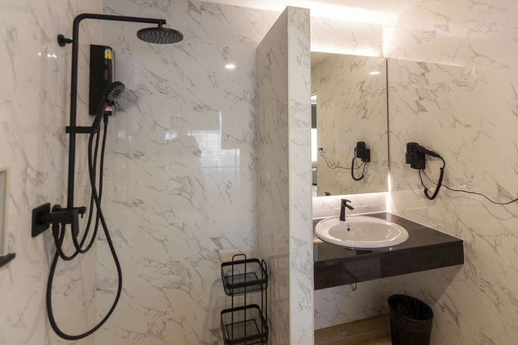 R2 Hotel Chiangmai