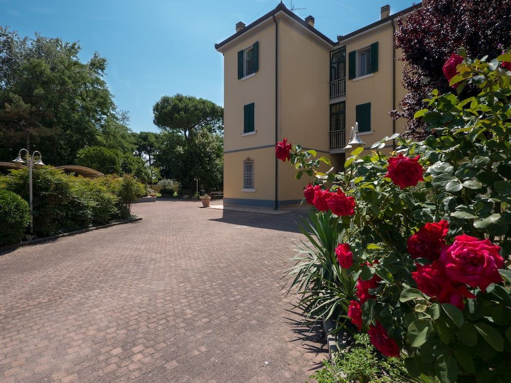 Villa Bellini Room&Breakfast
