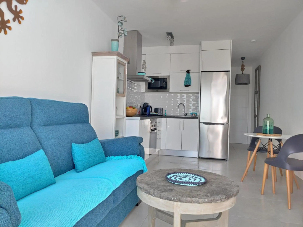 Apartment Namaste- Amazing sea view infinite pool - good Wifi - smart tv