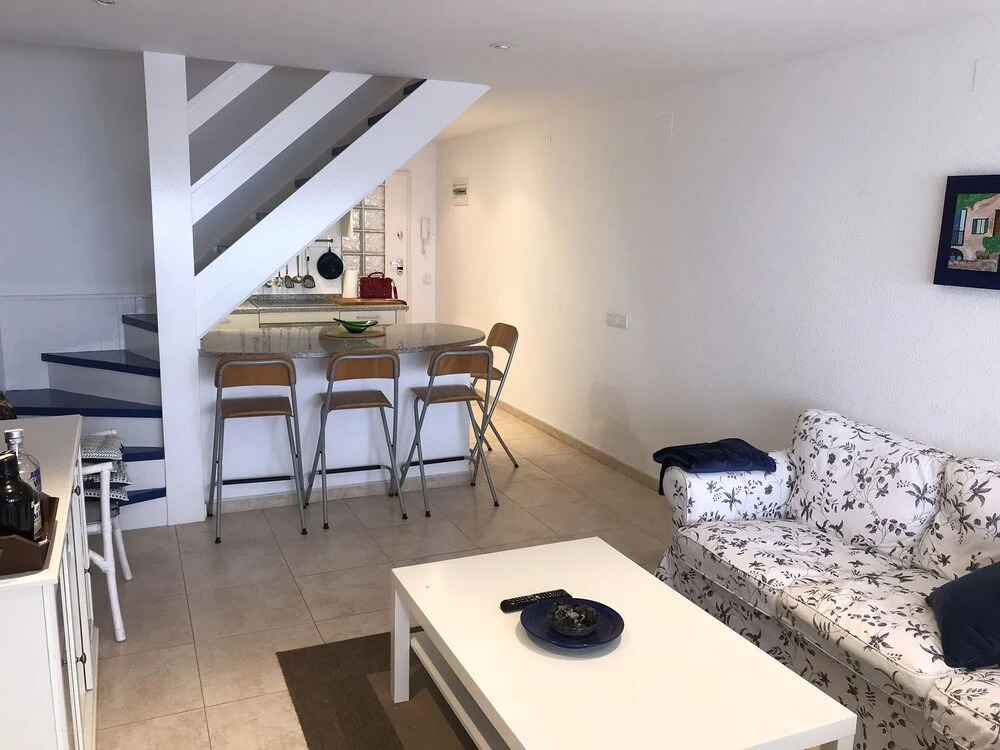 Duplex Elypalace 15-9