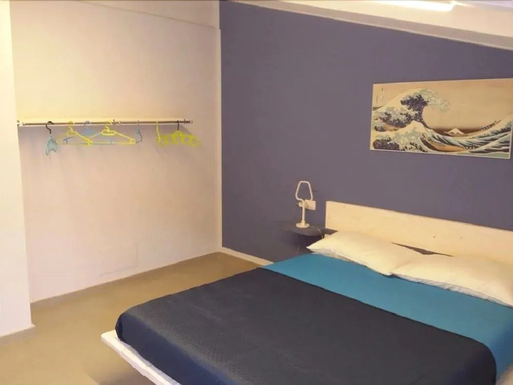 B&B Casa Valentone