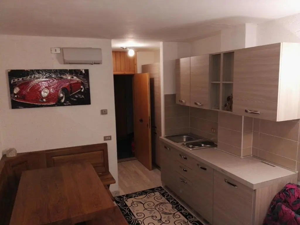 Villa Neve
