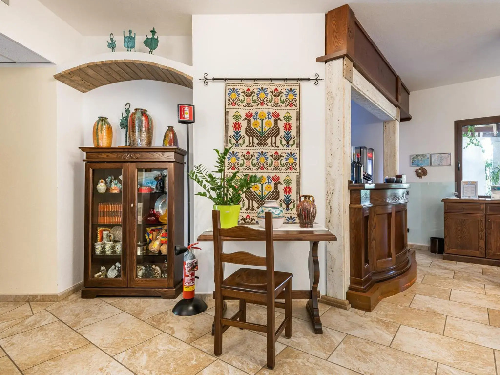Hotel RaffaEl
