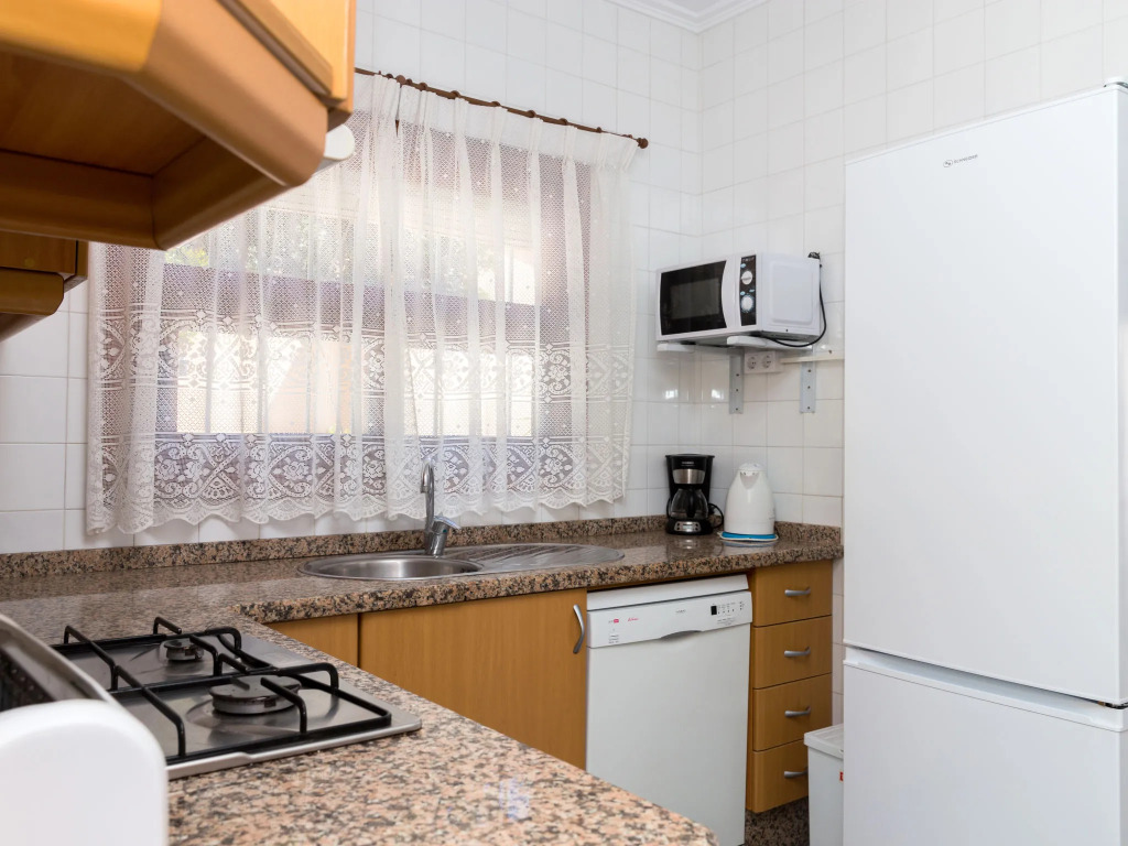 Holiday Home Himalaya by Interhome