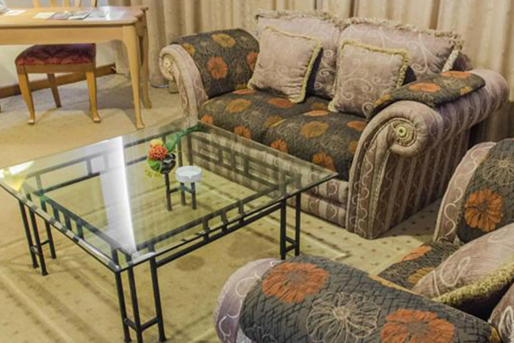 Hotel Tunjungan