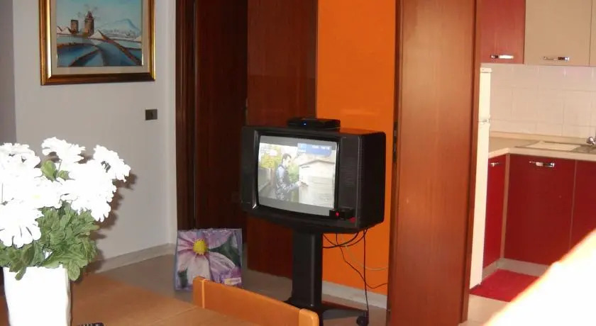 Casa del Piero
