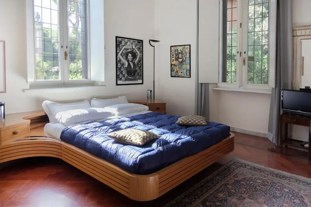 Il Boom B&B