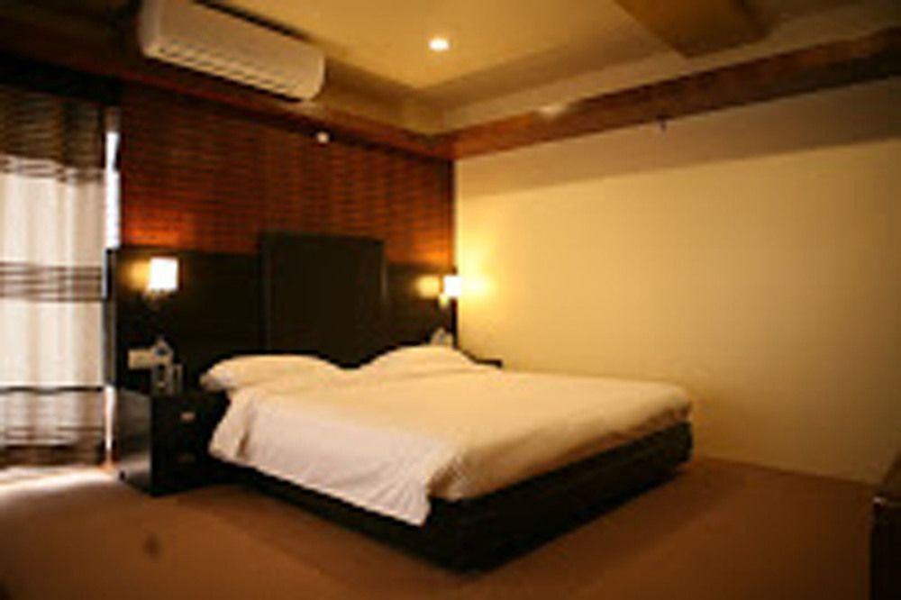 Hotel Samana