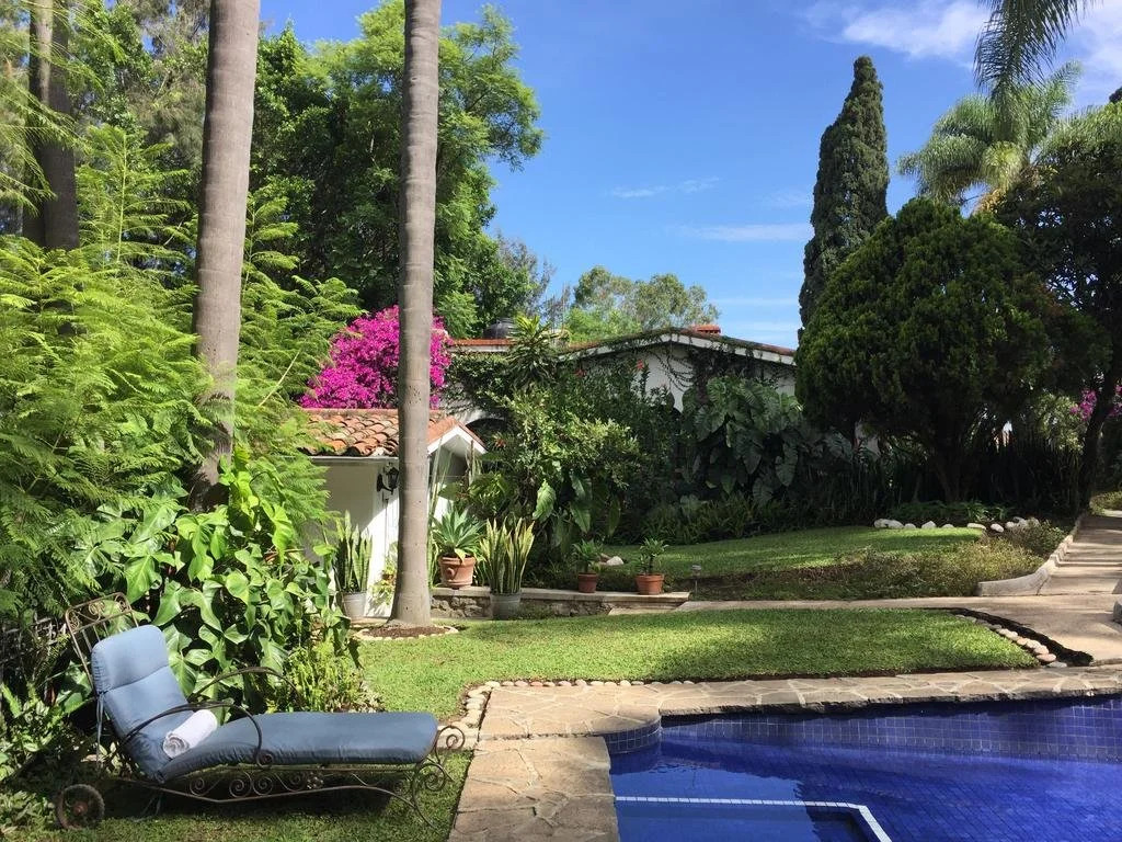 Villas Bellavista