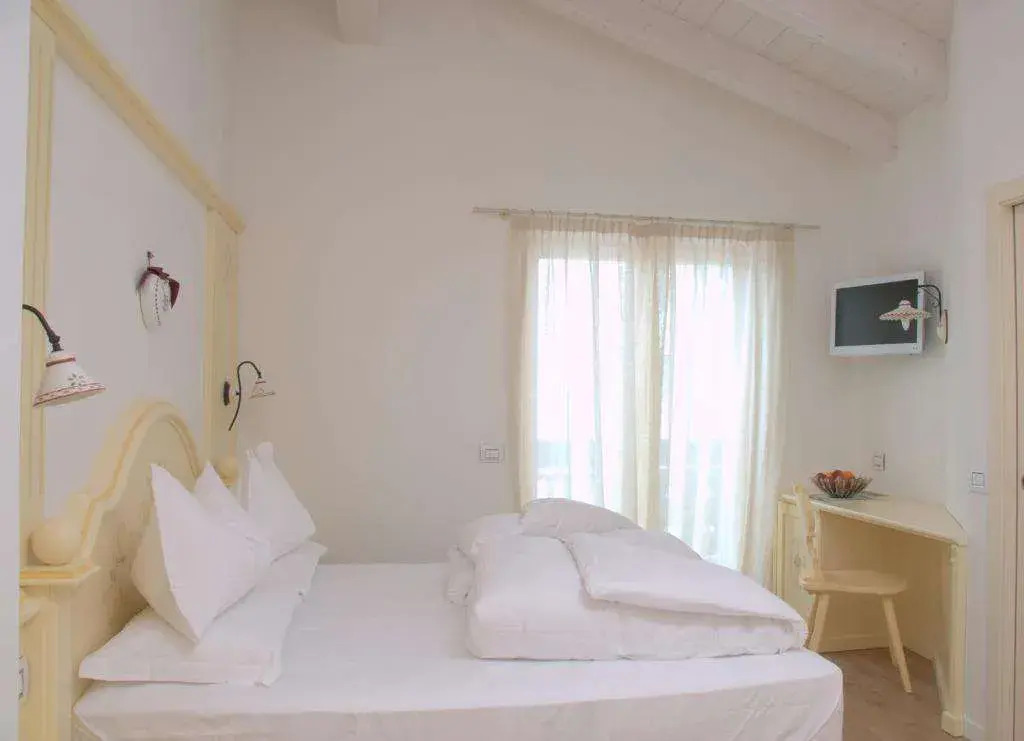 Relais Fior di Bosco