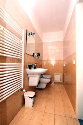 B&B Il Maggiolin