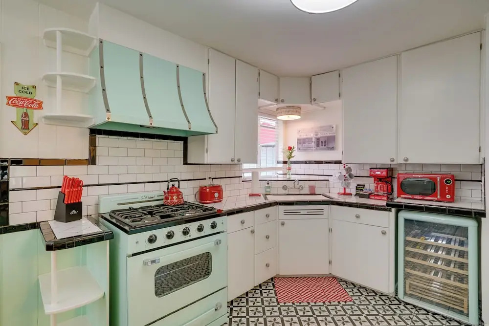 San Antonio Vacation Rental ~ 7 Mi to River Walk!