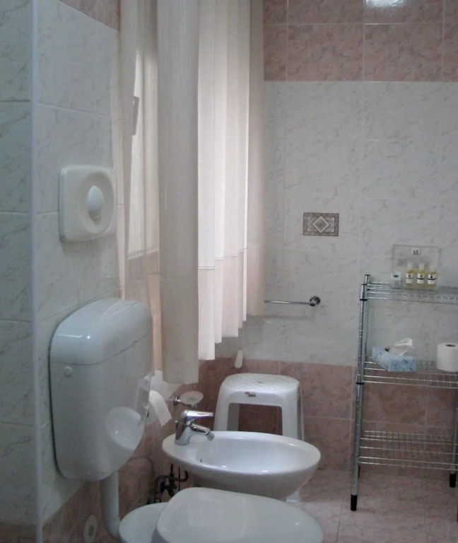 B&B Il Girasole