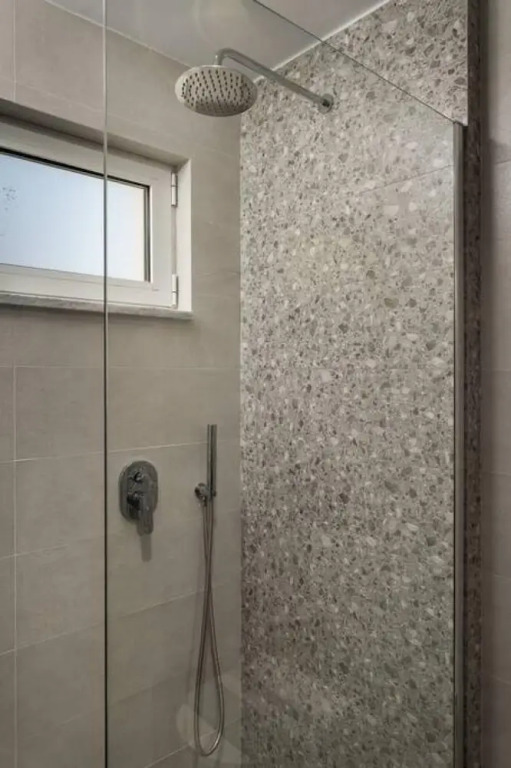 Procris Villas High-End Living