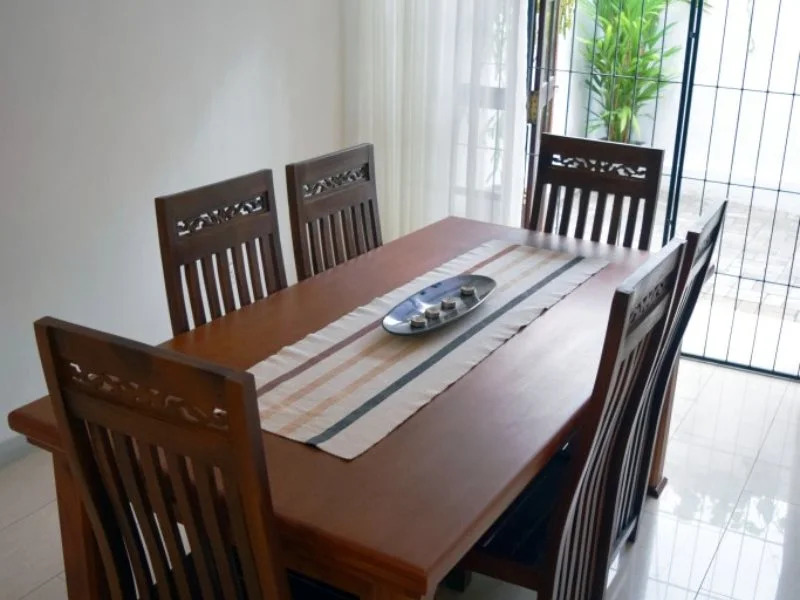 Coco Residence