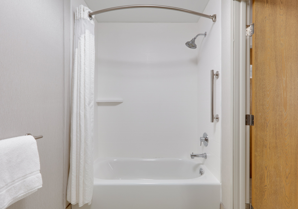 Holiday Inn Express Scottsbluff - Gering by IHG
