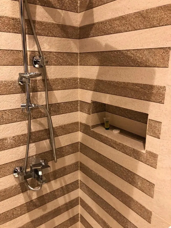 Dur apartmant hotel