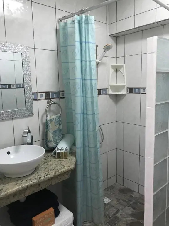 Apartment Star 39