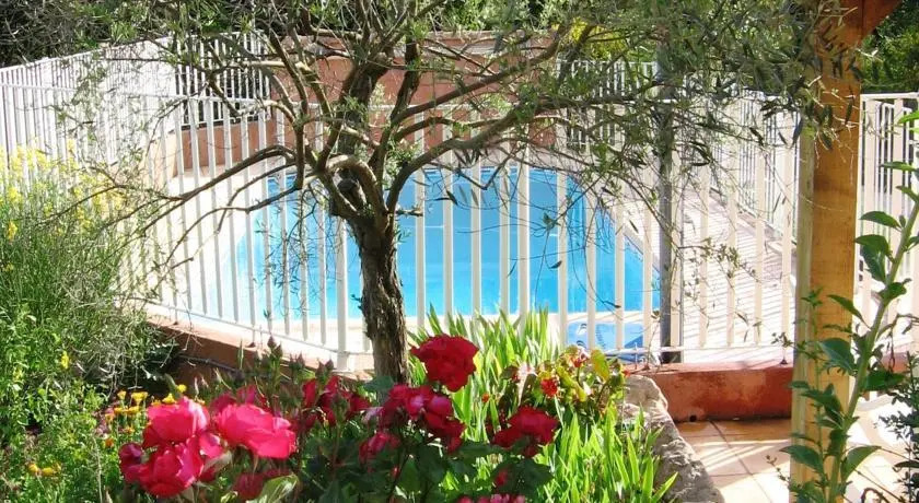 Domaine de lEsperel