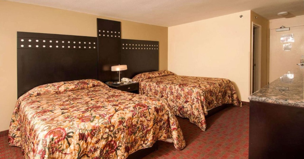 West Hartford Inn