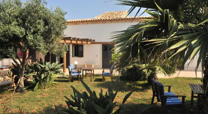 Residence Ficomoro