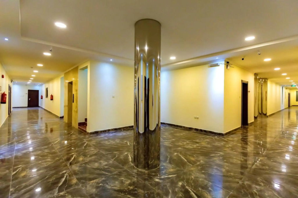 Al Massa Homes Residential Units 2