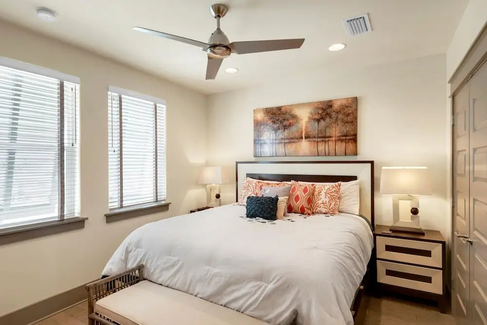 Shore Thing Getaway by RealJoy Vacations
