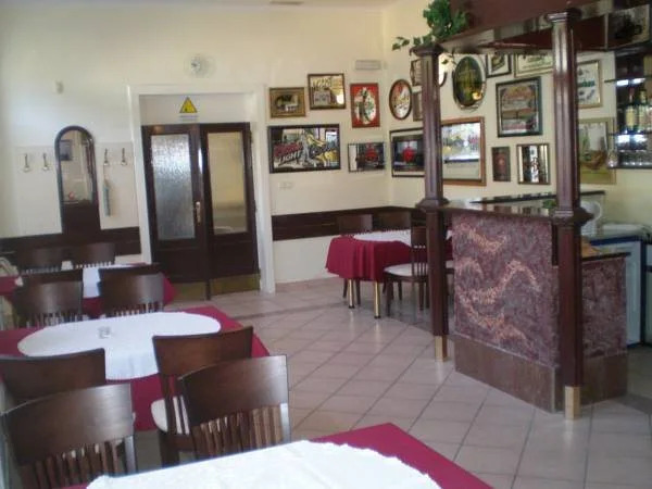 Hotel St.Michael