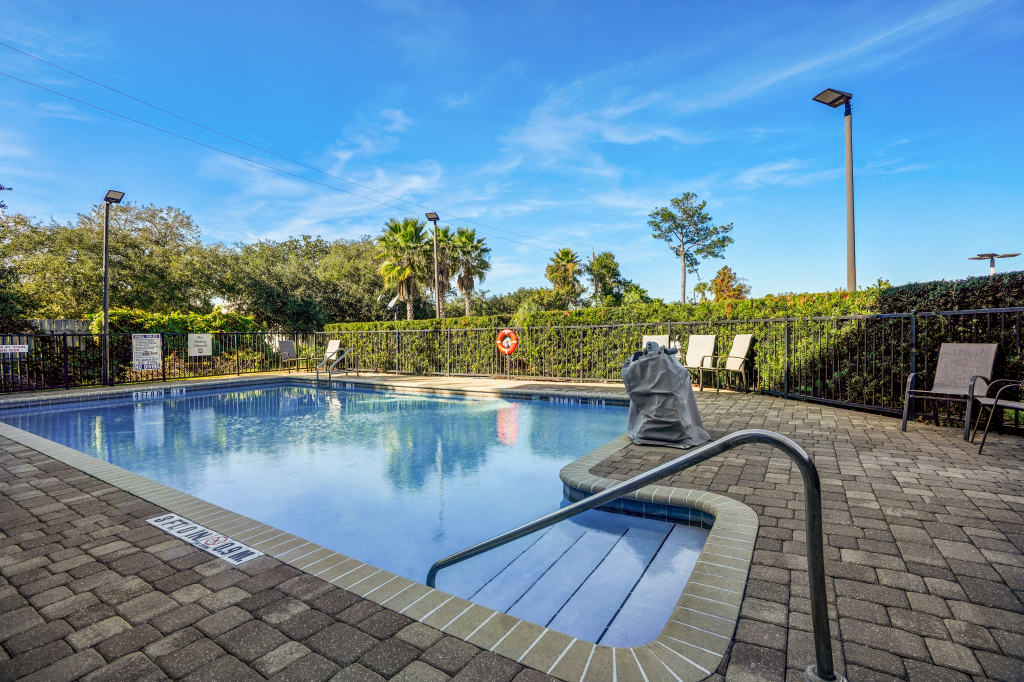 Holiday Inn Express & Suites Jacksonville - Atlantic Beach by IHG