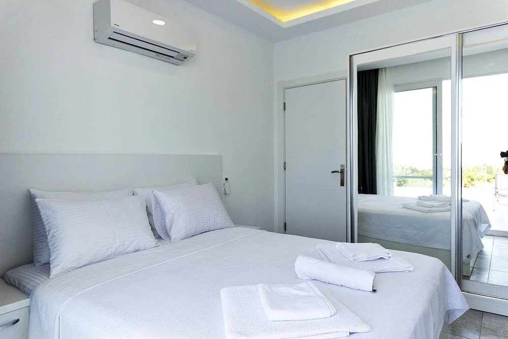 Villa Nar
