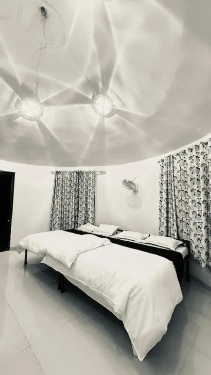 Shyam resort