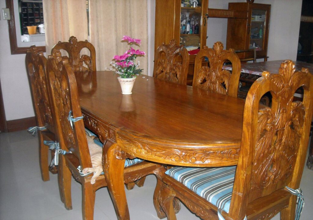Cebu Guest Inn