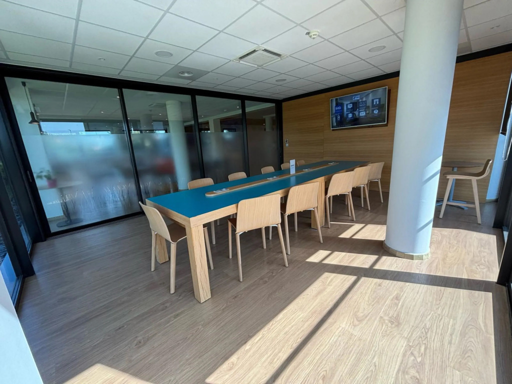 Holiday Inn Express - Arcachon - La Teste by IHG