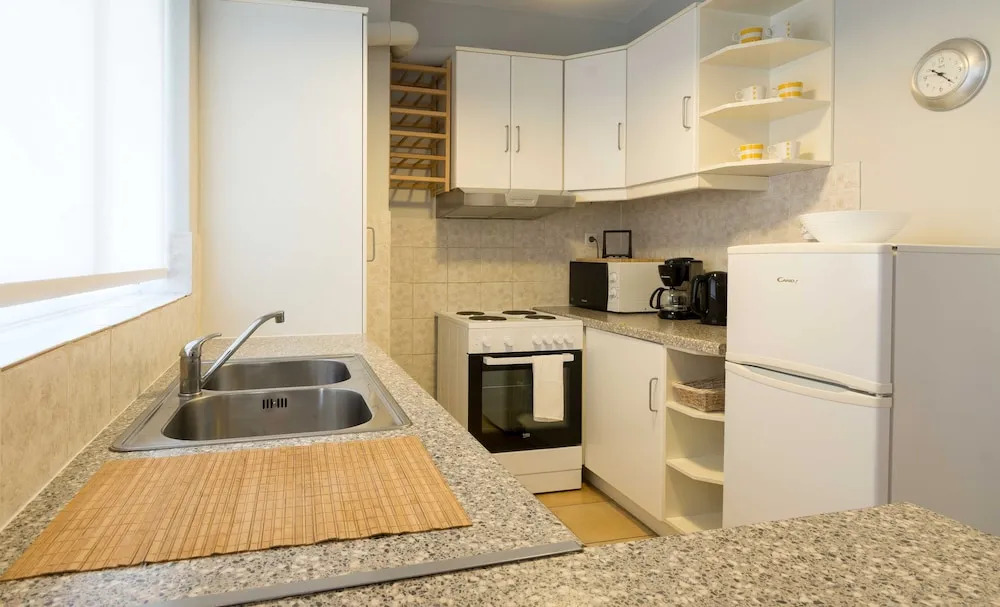 Isonomia apartment Pnyx Hill - Koukaki