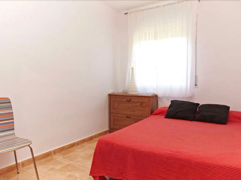 Casa Tord I