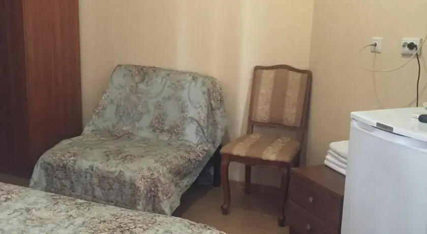 Диана
