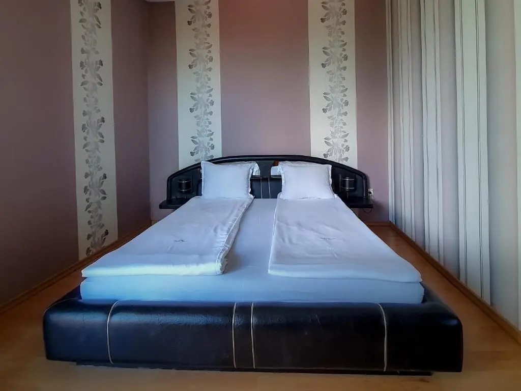 Dolna Bania Hotel