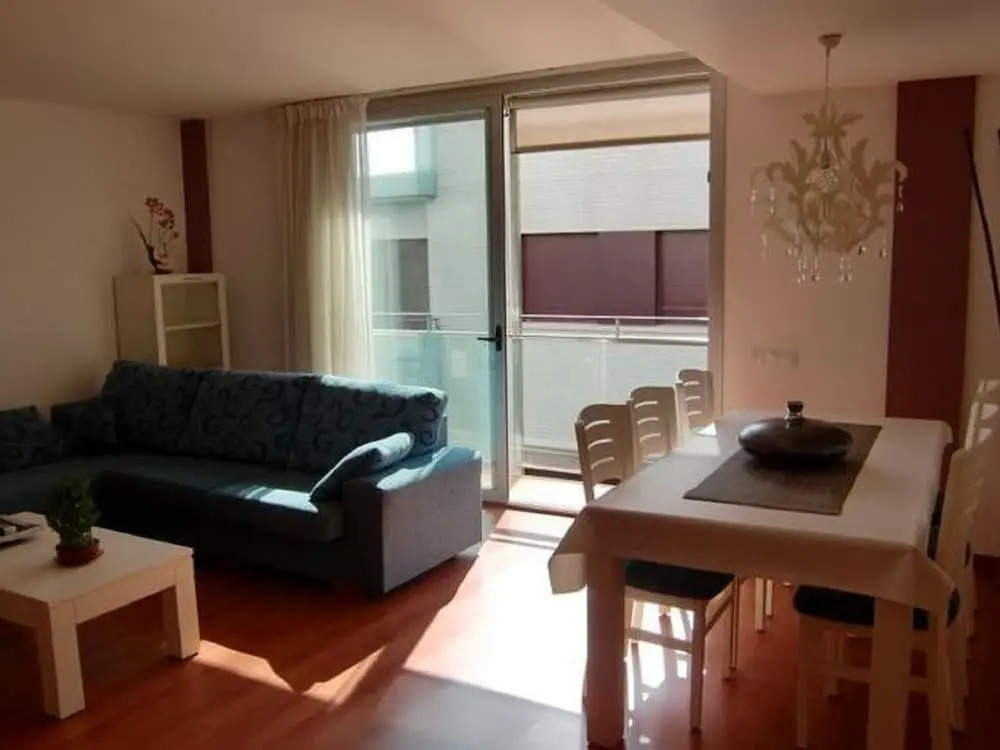 Tranquil Holiday Home in Platja D'aro with Hot Tub