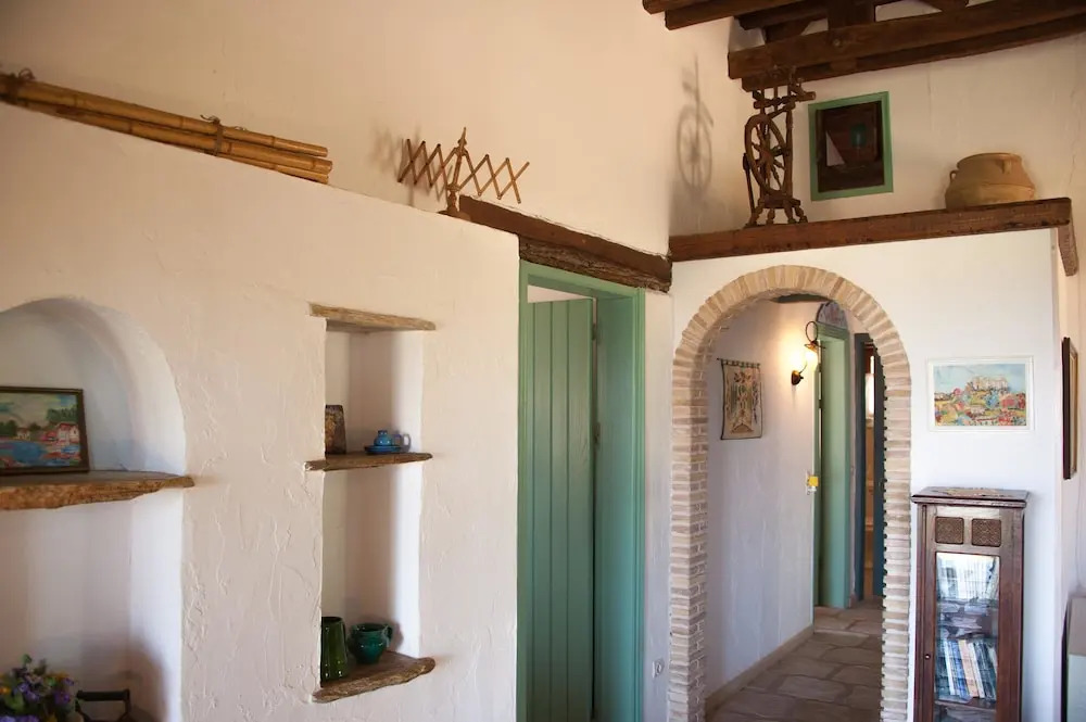 Villa Collina
